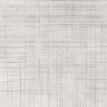 LEWIS GRIS MAT 60X60 GAT.1 (P.92155)