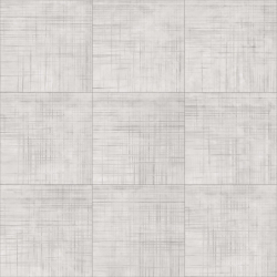 LEWIS GRIS MAT 60X60 GAT.1 (P.92155)