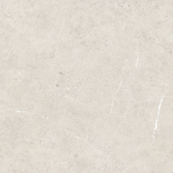 UNIKA LIGHT MAT 100X100...