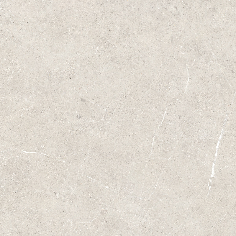 UNIKA LIGHT MAT 100X100 REKT. GAT.1 (P.93649)