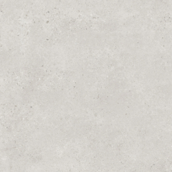 LEVIN PEARL MAT 90X90 REKT....