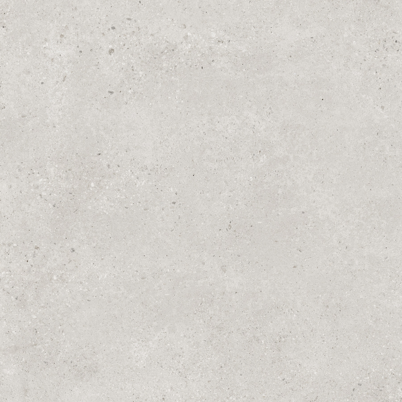 LEVIN PEARL MAT 90X90 REKT. GAT.1 (P.94113)