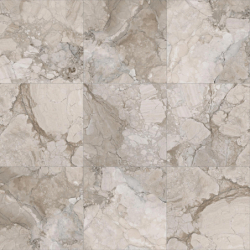 LES BIJOUX NAVUA-R POLER 79,3X79,3 REKT. GAT.1 (P.91621)