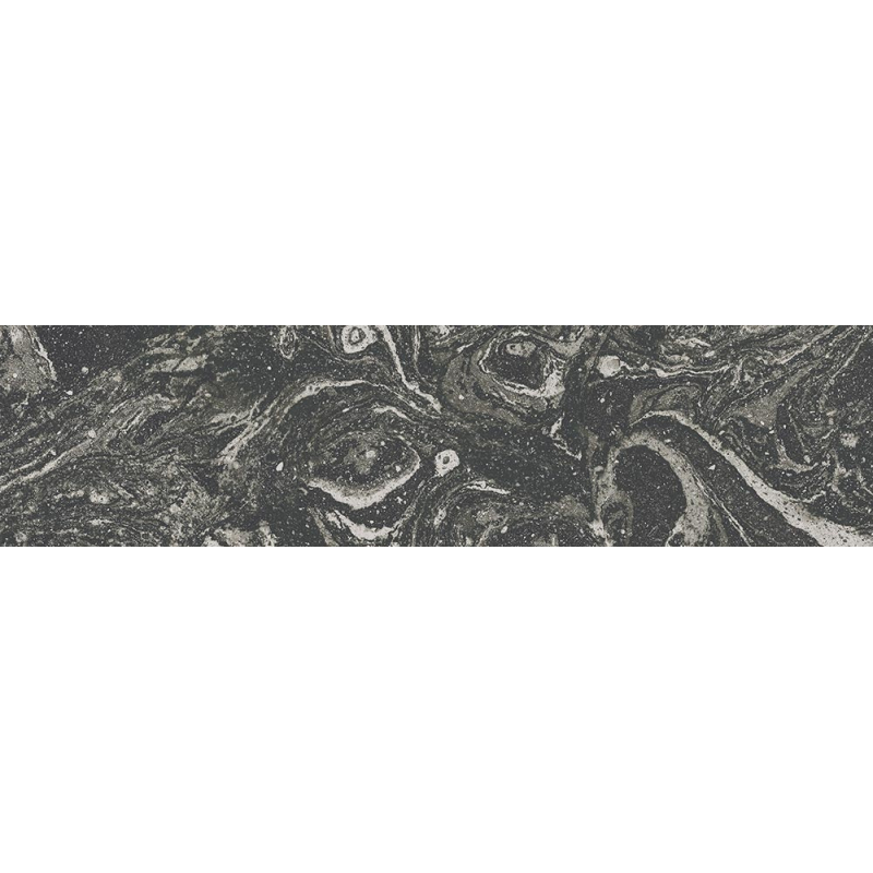 SPUMA SORBETTO SESAMO 8X31,5 GAT.1 (P.91767)