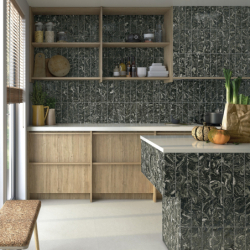 SPUMA SORBETTO SESAMO 8X31,5 GAT.1 (P.91767)