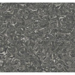 SPUMA SORBETTO SESAMO 8X31,5 GAT.1 (P.91767)