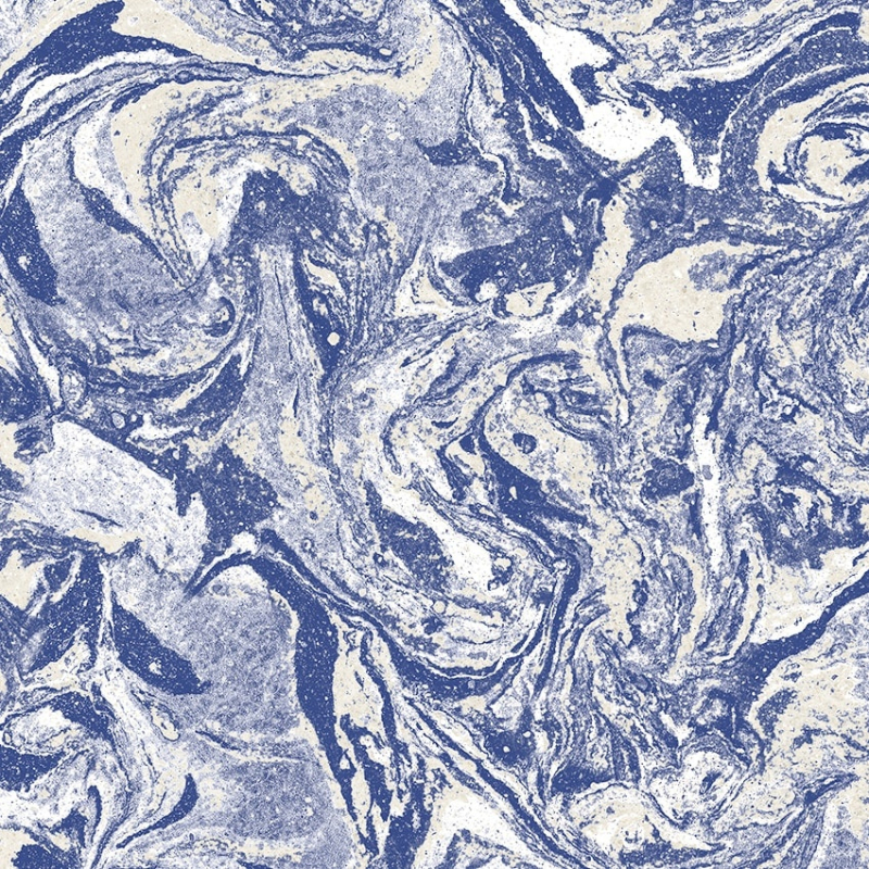 SPUMA MIRTILLO MAT 30X30 GAT.1 (P.91953)