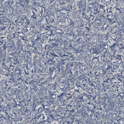 SPUMA MIRTILLO MAT 30X30 GAT.1 (P.91953)