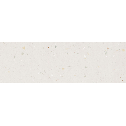 TOPPING-R MENTA MAT 32X99...