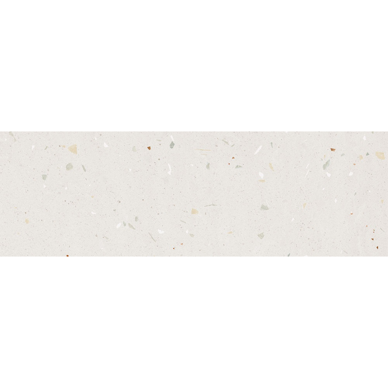 TOPPING-R MENTA MAT 32X99 REKT. GAT.1 (P.92285)