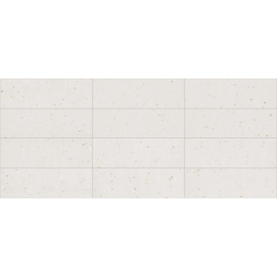 TOPPING-R MENTA MAT 32X99 REKT. GAT.1 (P.92285)