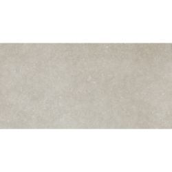 GRAIN STONE SAND MAT 60X120...