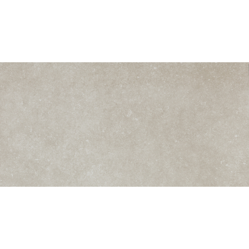 GRAIN STONE SAND MAT 60X120 REKT. GAT.1 (P.93041)