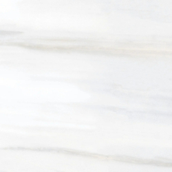 BRUCE POLER 120X120 REKT....