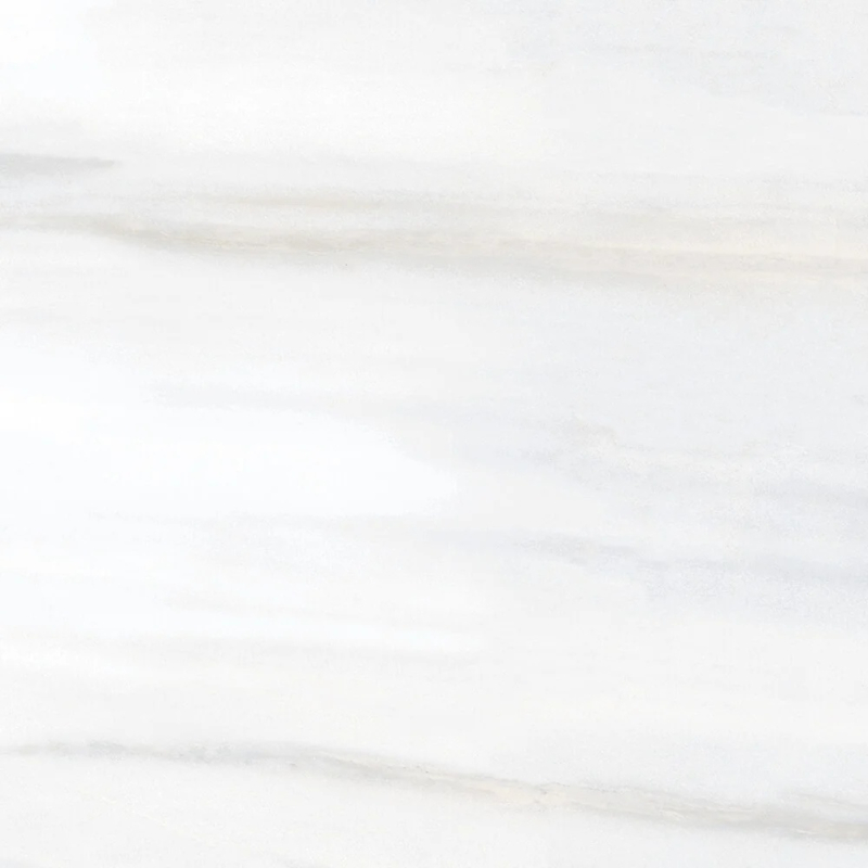 BRUCE POLER 120X120 REKT. GAT.1 (P.93519)