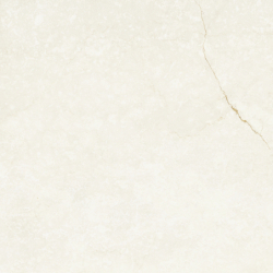 PULSAR MARFIL POLER 90X90...