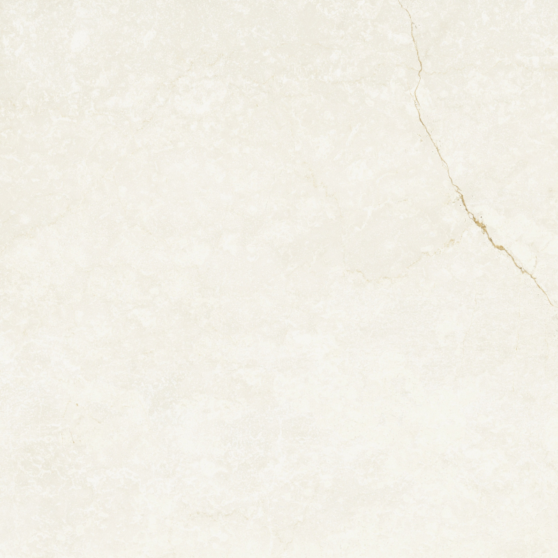 PULSAR MARFIL POLER 90X90 REKT. GAT.1 (P.93705)