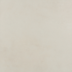 ZIRO CREMA MAT 120X120...