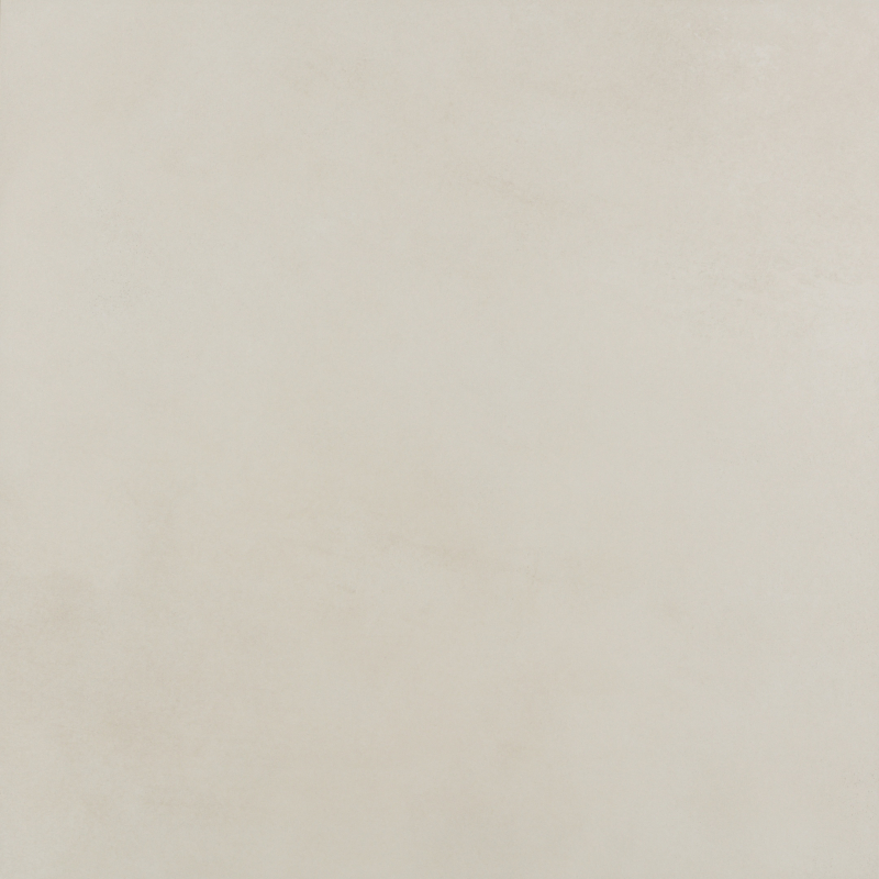 ZIRO CREMA MAT 120X120 REKT. GAT.1 (P.93851)