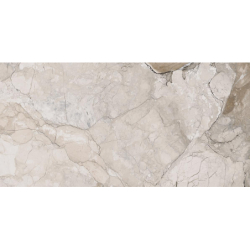 LES BIJOUX NAVUA-R POLER...