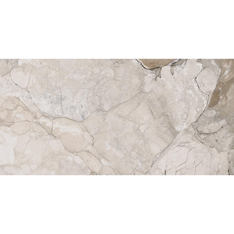 LES BIJOUX NAVUA-R POLER 59,3X119,3 REKT. GAT.1 (P.91667)