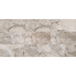 LES BIJOUX NAVUA-R POLER 59,3X119,3 REKT. GAT.1 (P.91667)