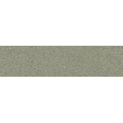 MOUSSE SCIROPPO MENTA MAT...