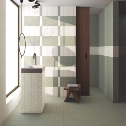 MOUSSE SCIROPPO MENTA MAT 8X31,5 GAT.1 (P.91813)