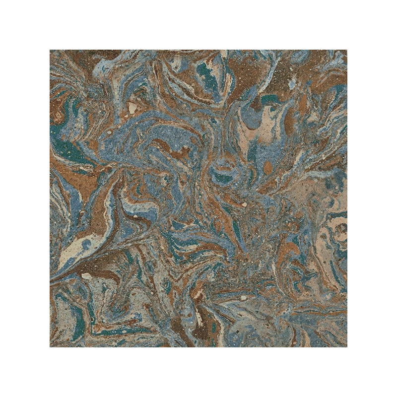 SPUMA TUTTI FRUTTI MAT 30X30 GAT.1 (P.91959)