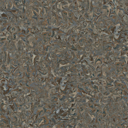 SPUMA TUTTI FRUTTI MAT 30X30 GAT.1 (P.91959)