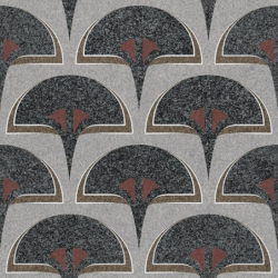 CLIFF TRANGO-R BASALT MAT...