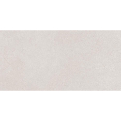 ELBURG-R BEIGE MAT 60X120...