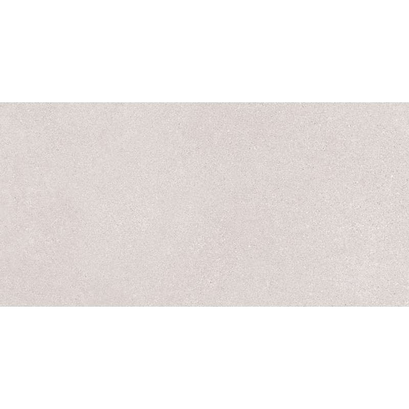 ELBURG-R BEIGE MAT 60X120 REKT. GAT.1 (P.92477)