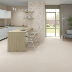 ELBURG-R BEIGE MAT 60X120 REKT. GAT.1 (P.92477)