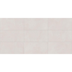 ELBURG-R BEIGE MAT 60X120 REKT. GAT.1 (P.92477)