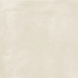 DYLON MARFIL MAT 100X100...