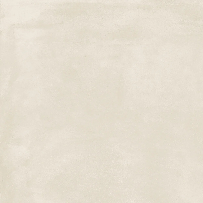 DYLON MARFIL MAT 100X100 REKT. GAT.1 (P.92995)