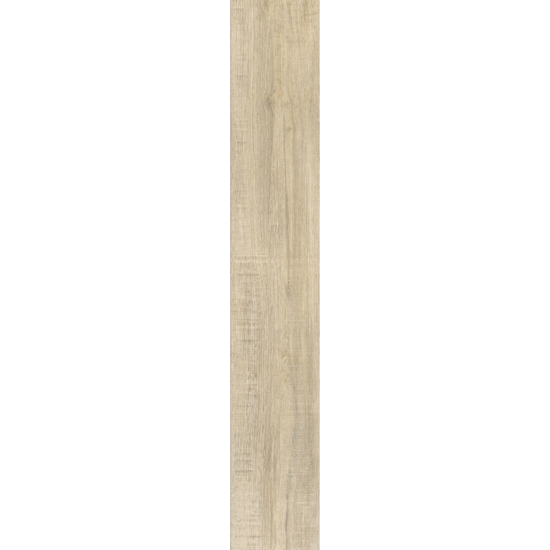 FOREST LIGHT MAT 20X120 REKT. GAT.1 (P.93141)