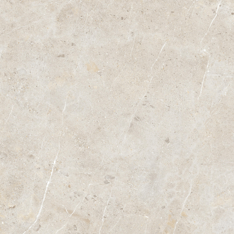 UNIKA LIGHT MAT 120X120 REKT. GAT.1 (P.93659)