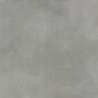 ZIRO GRIS MAT 100X100 REKT. GAT.1 (P.93805)