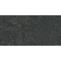 BLACK-R SPACE MAT 60X120...
