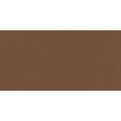 LAYERS-R REDDISH MAT 60X120...