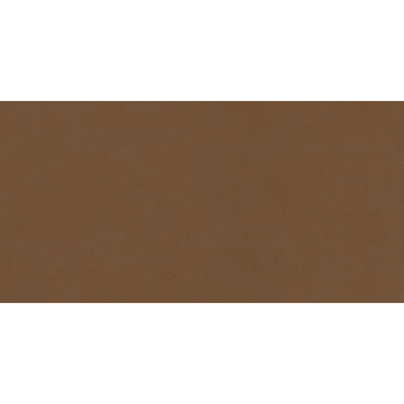 LAYERS-R REDDISH MAT 60X120 REKT. GAT.1 (P.91993)