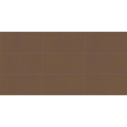 LAYERS-R REDDISH MAT 60X120 REKT. GAT.1 (P.91993)