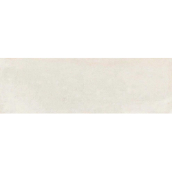 DOUAI-R SAND MAT 32X99...