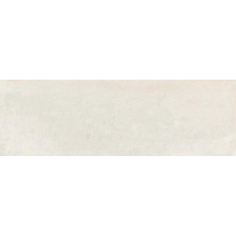 DOUAI-R SAND MAT 32X99 GAT.1 (P.92185)