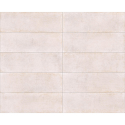 DOUAI-R SAND MAT 32X99 GAT.1 (P.92185)