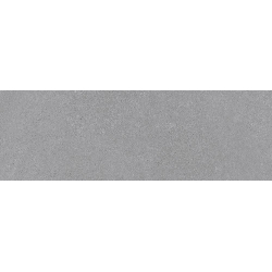 GADES-R ANTRACITA MAT 32X99...