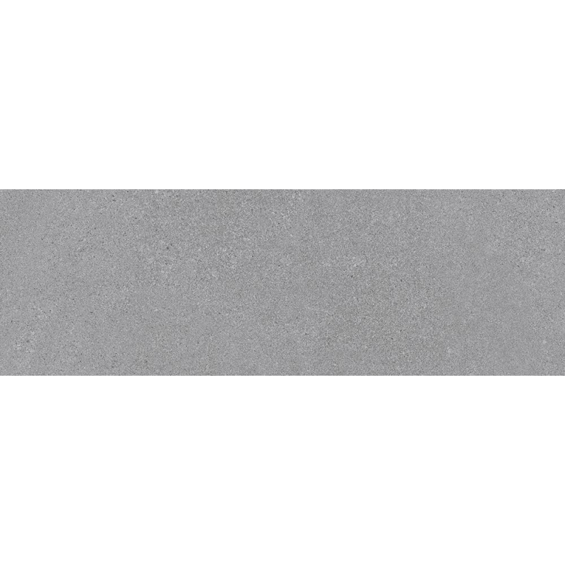 GADES-R ANTRACITA MAT 32X99 REKT. GAT.1 (P.92291)