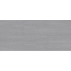 GADES-R ANTRACITA MAT 32X99 REKT. GAT.1 (P.92291)